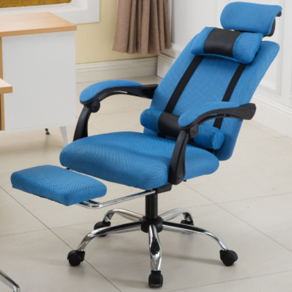 Office chair Computer Chair