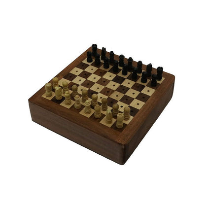 3 in 1 Game | Board Game | Home Décor | Furniture in Auckland at online8 furniture store Auckland