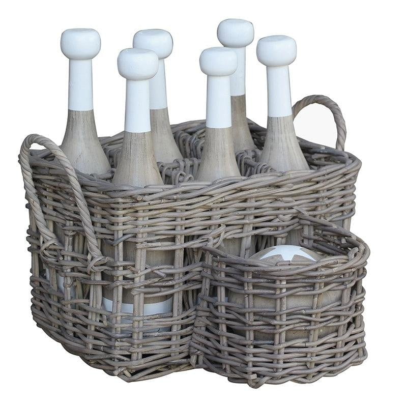 Bowling Set at online8 furniture store Auckland