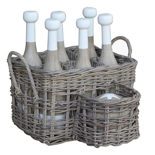 Bowling Set at online8 furniture store Auckland