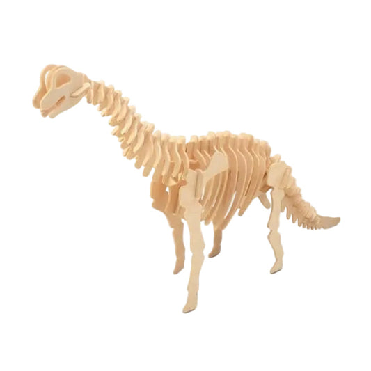 Brachiosaurus