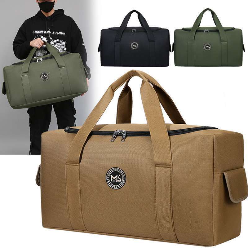 Outdoor Travel & Camping Gear Bag 3 sizes available