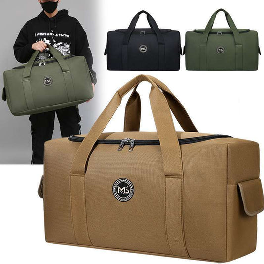 Outdoor Travel & Camping Gear Bag 3 sizes available XYY70212
