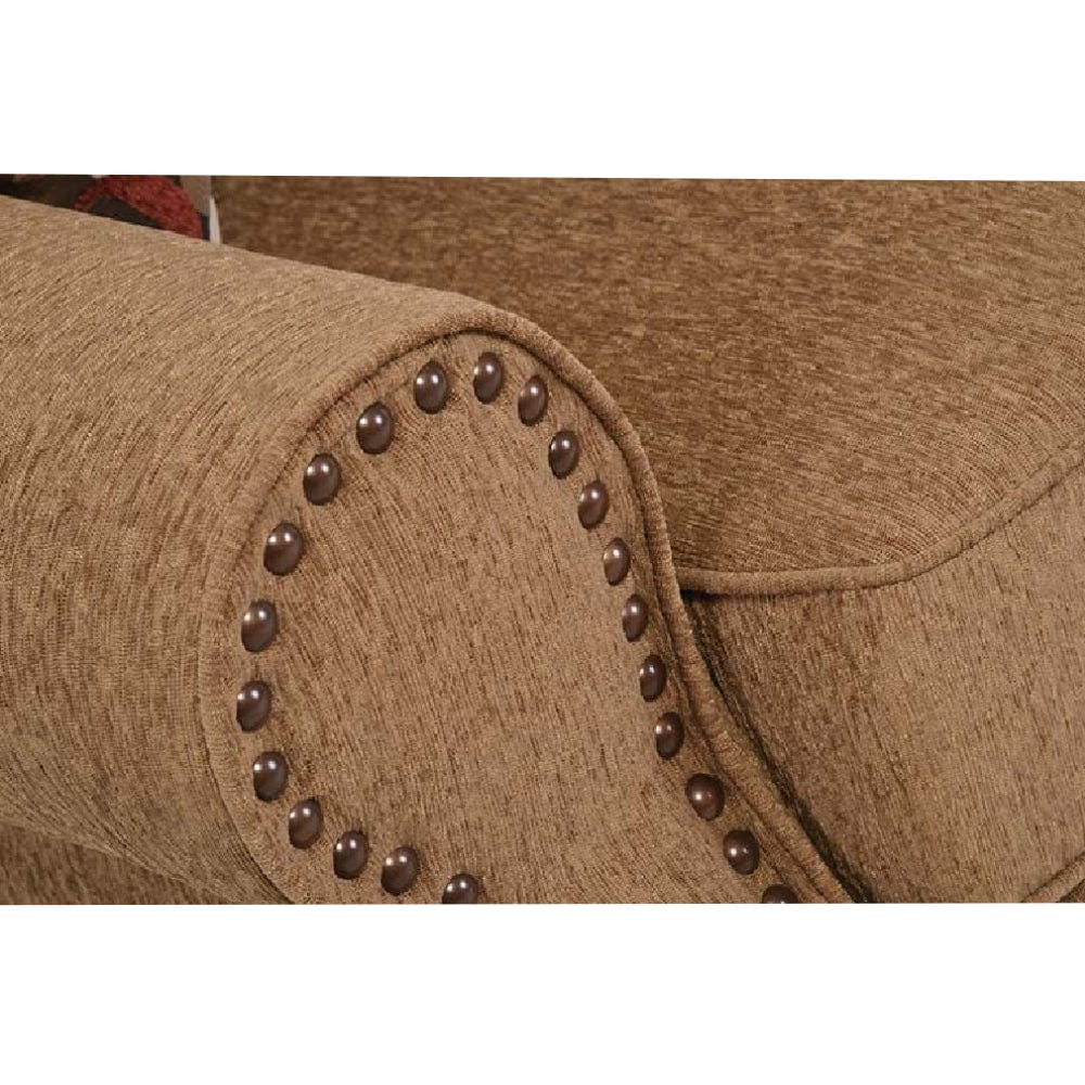 Bro Deals Arm chair Classic Armchair