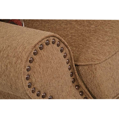 Bro Deals Arm chair Classic Armchair