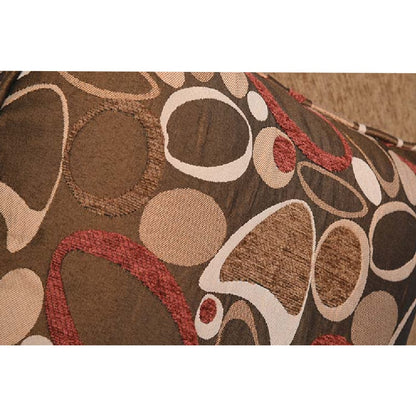 Bro Deals Arm chair Classic Armchair