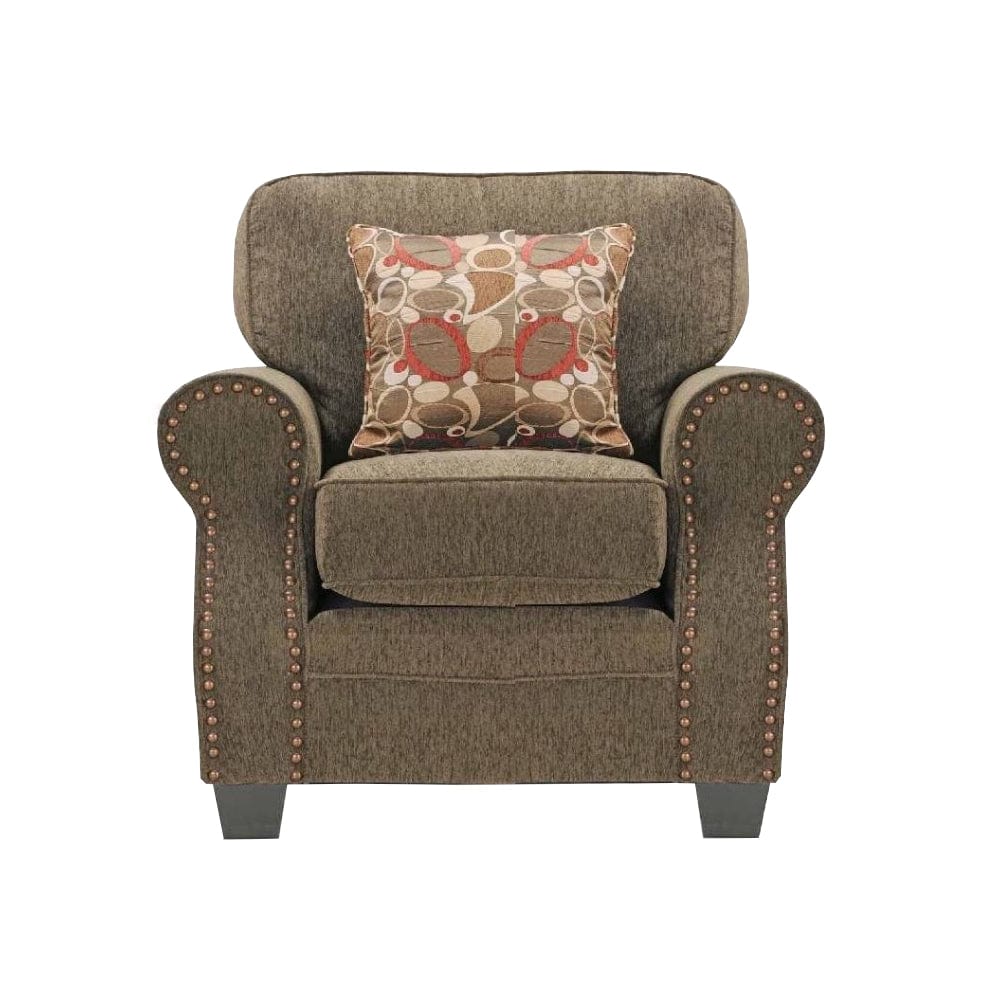 Bro Deals Arm chair Classic Armchair