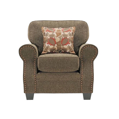 Bro Deals Arm chair Classic Armchair