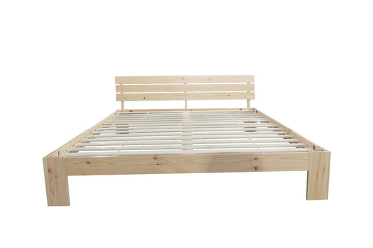 Bro Deals Beds & Bed Frames Queen Bed Frame
