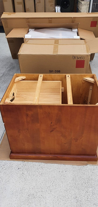 Bro Deals Desks Felton Office Desk