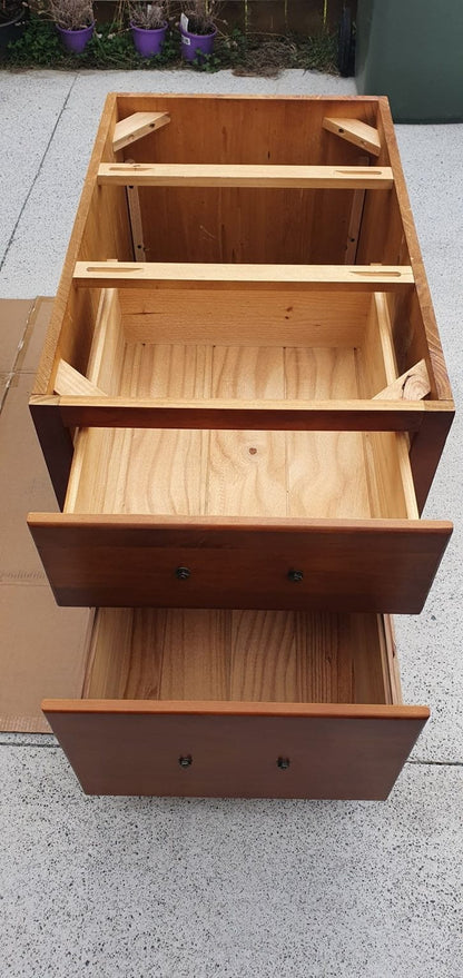 Bro Deals Desks Felton Office Desk