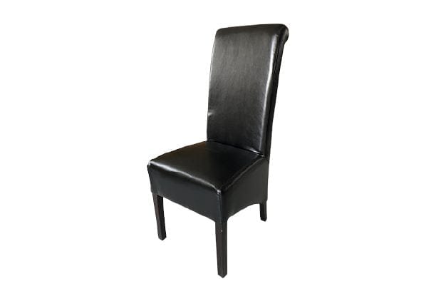 Bro Deals Kitchen & Dining Room Chairs Dining Chair Set of 8