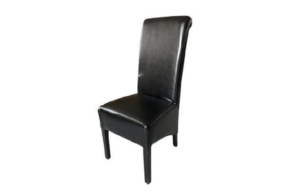 Bro Deals Kitchen & Dining Room Chairs Dining Chair Set of 8