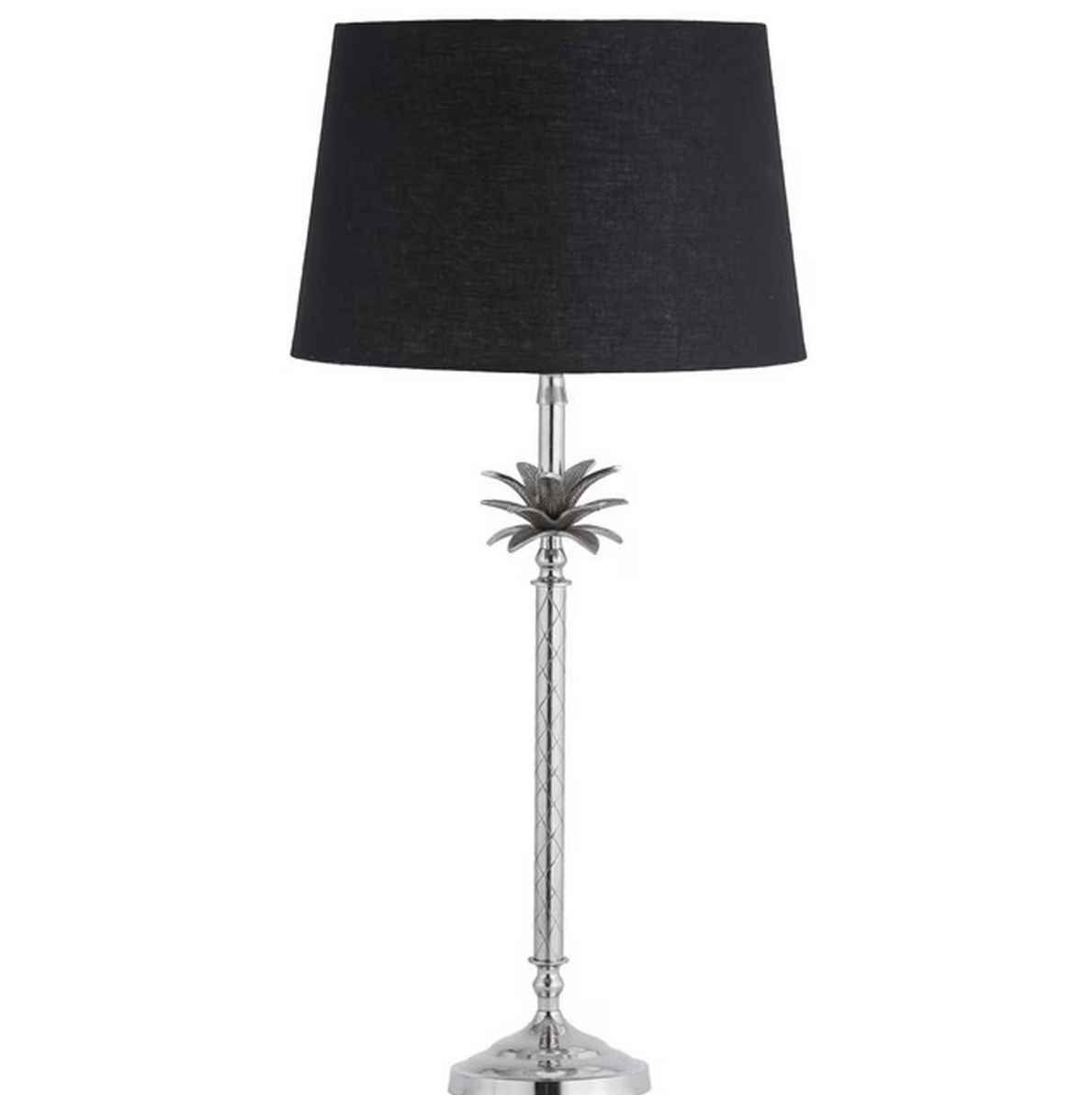 Bro Deals Table Lamp Palm Table Lamp