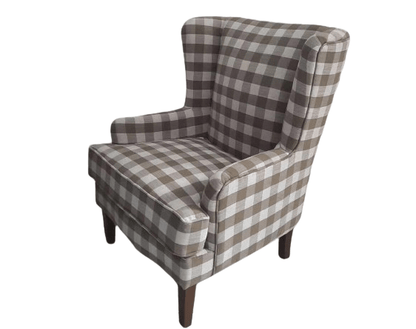 BroDeals Arm chair Carrisa Arm Chair