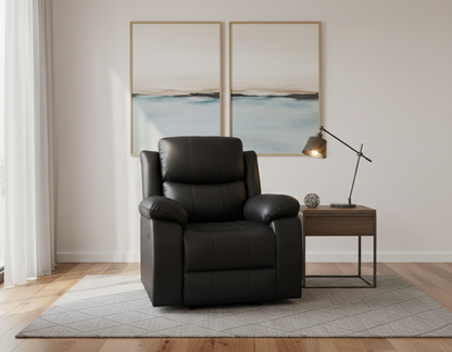 Katie Recliner Chair