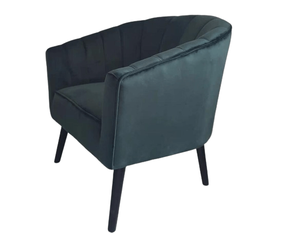 BroDeals Arm chair NewPort Arm Chair