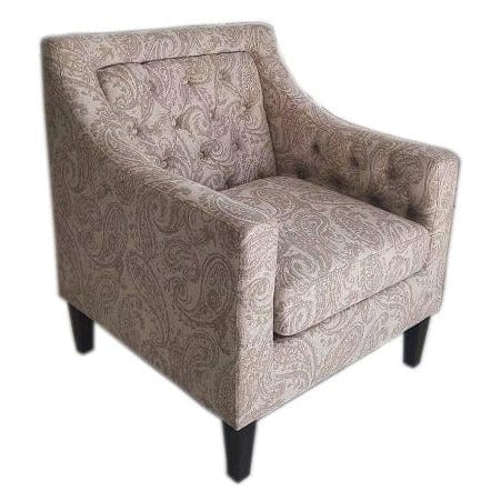 BroDeals Arm chair Rockwell Armchair