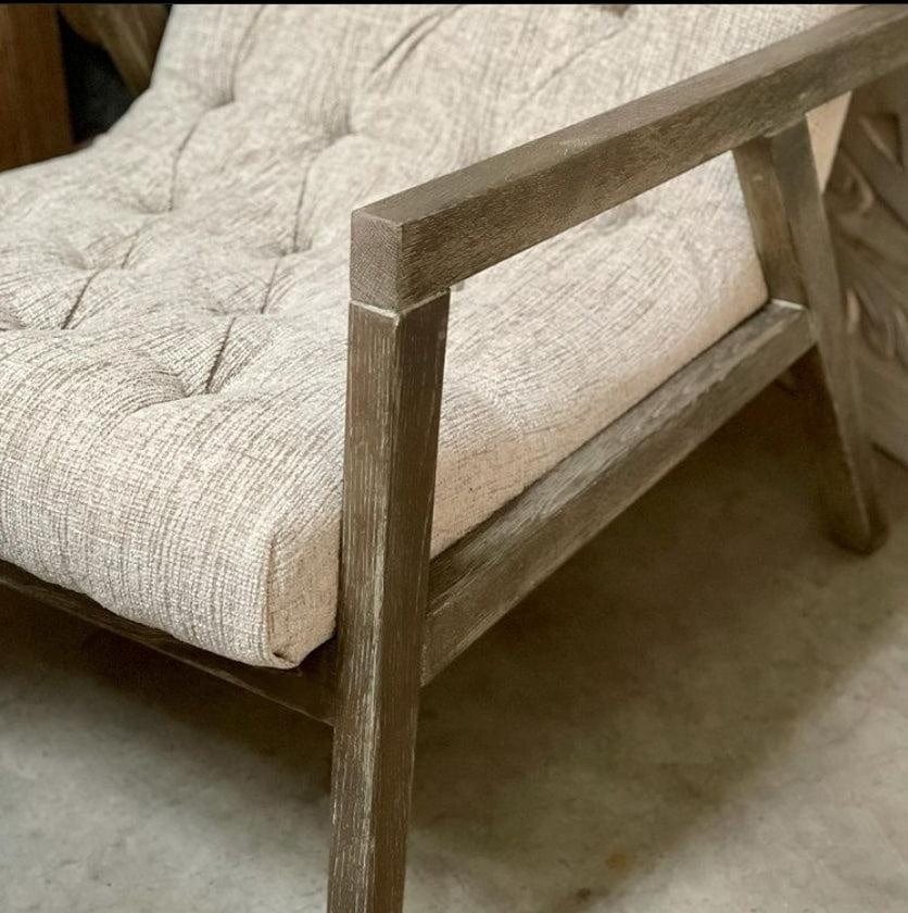 BroDeals Arm Chairs, Recliners & Sleeper Chairs Bowie Armchair