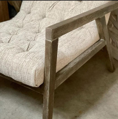 BroDeals Arm Chairs, Recliners & Sleeper Chairs Bowie Armchair