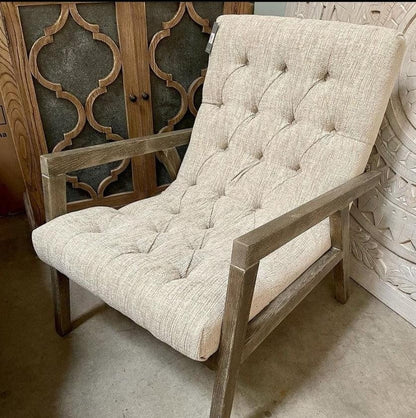 BroDeals Arm Chairs, Recliners & Sleeper Chairs Bowie Armchair