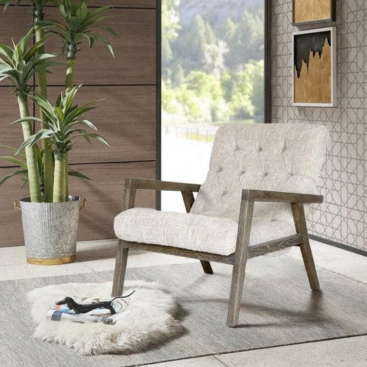 BroDeals Arm Chairs, Recliners & Sleeper Chairs Bowie Armchair