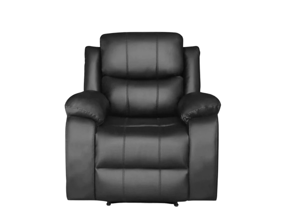 BroDeals Arm Chairs, Recliners & Sleeper Chairs Brainy Recliner Chair