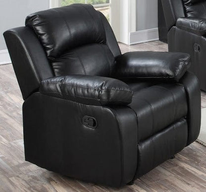 BroDeals Arm Chairs, Recliners & Sleeper Chairs Brainy Recliner Chair
