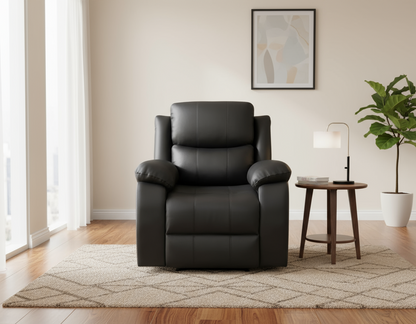 Brainy Recliner Chair