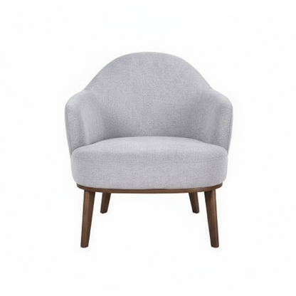 Quito Armchair