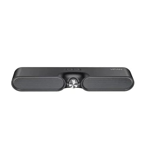 BroDeals Bluetooth Speaker 10W Bluetooth Sound Bar | Bluetooth Speaker