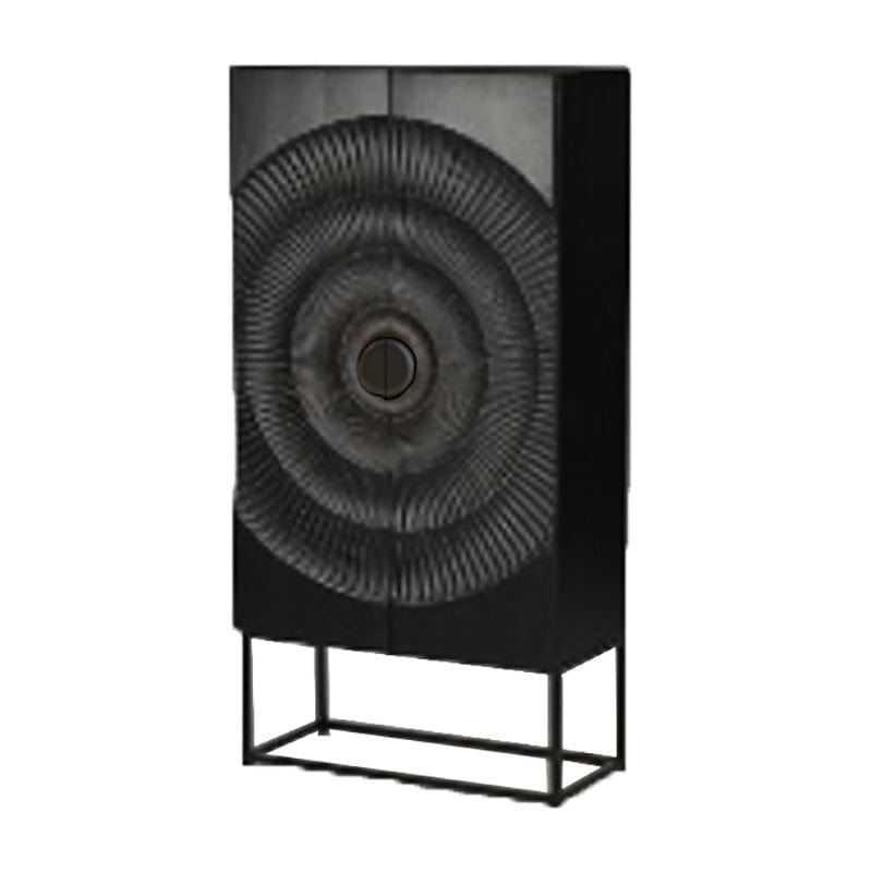 BroDeals Cabinet Hype 2 Door Cabinet