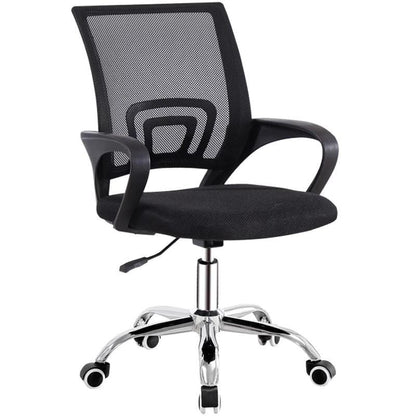 BroDeals chair Office Chair