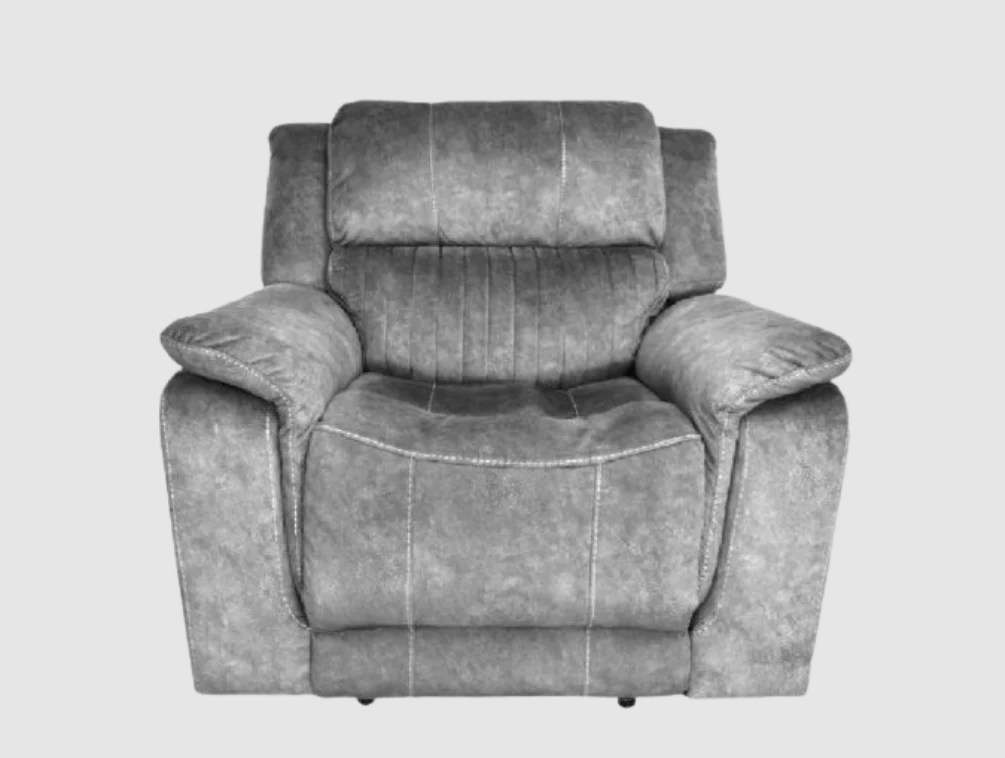 BroDeals chair Washington Recliner Chair