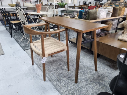 BroDeals Console Table Hastings Console Table | Desk