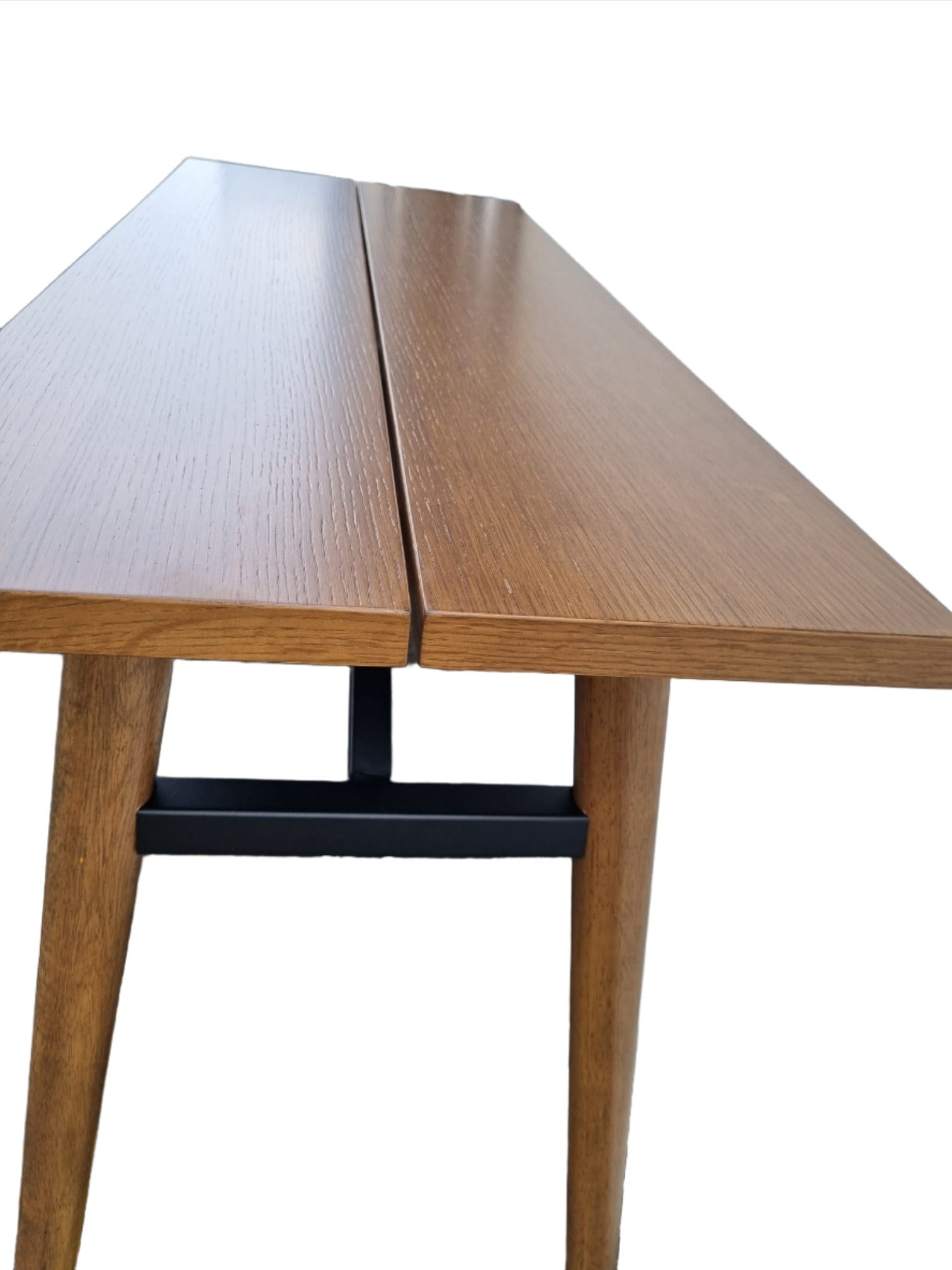 BroDeals Console Table Hastings Console Table | Desk