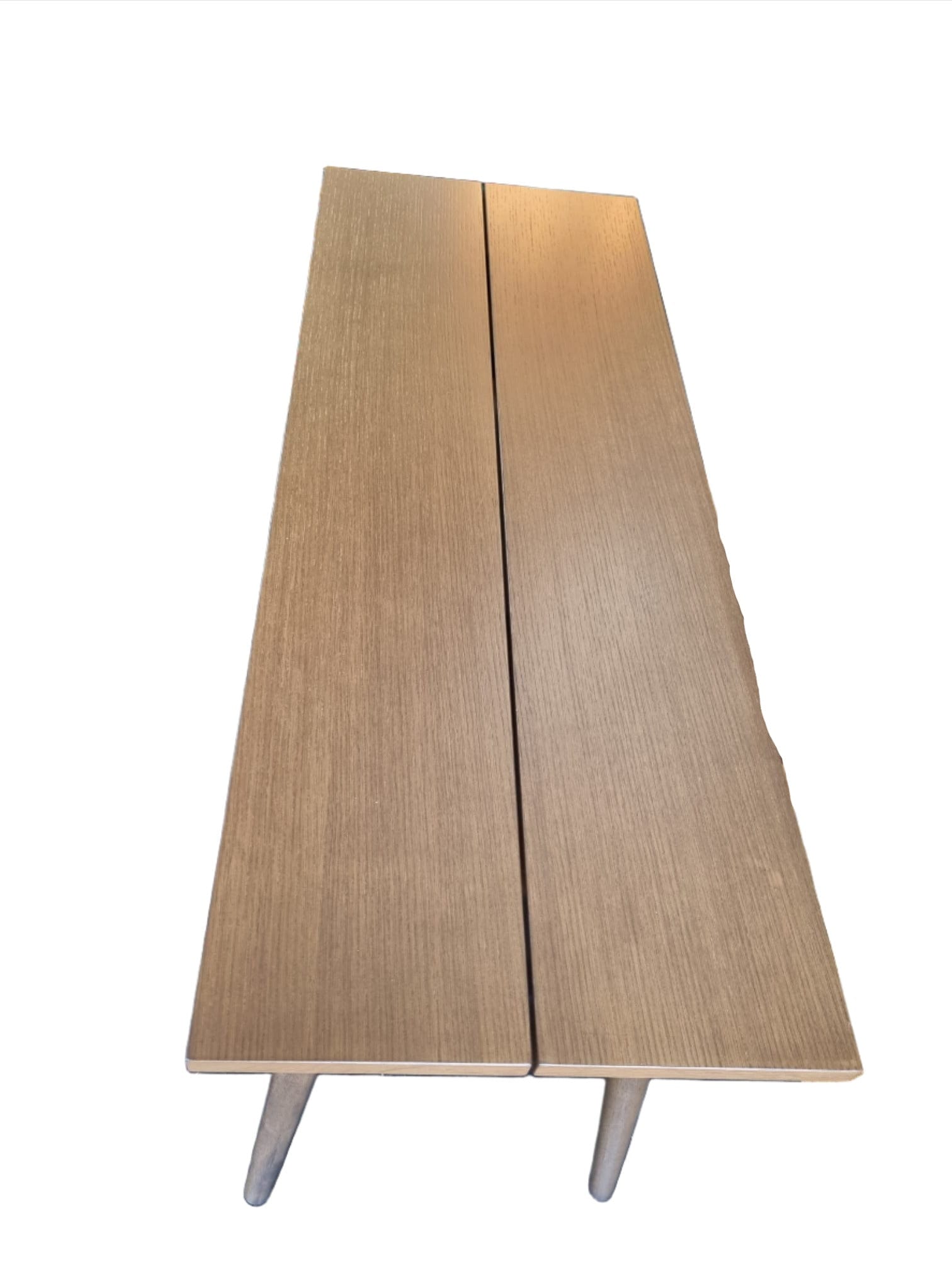 BroDeals Console Table Hastings Console Table | Desk