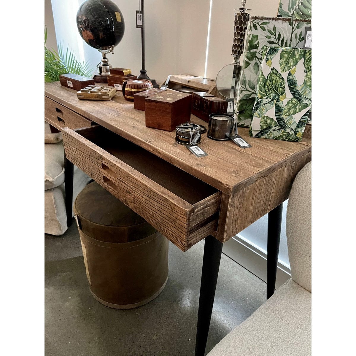 BroDeals Desks Writing Desk | Home Desk