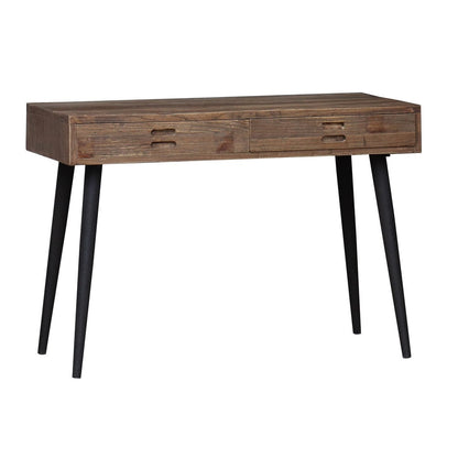 BroDeals Desks Writing Desk | Home Desk