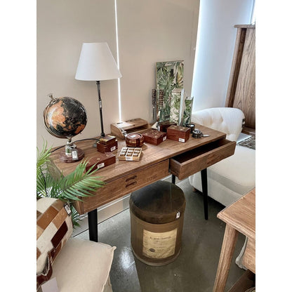 BroDeals Desks Writing Desk | Home Desk