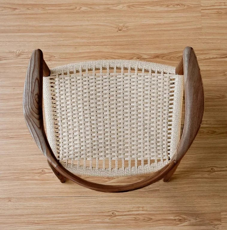 BroDeals Dining Chair Lamu Dining Chair | Office Chair | Armchair