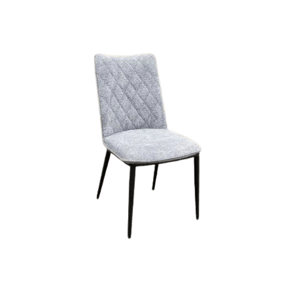 BroDeals Kitchen & Dining Room Chairs Barcelona Dining Chair