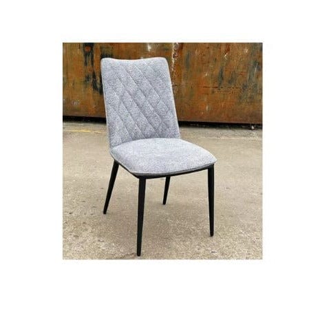BroDeals Kitchen & Dining Room Chairs Barcelona Dining Chair