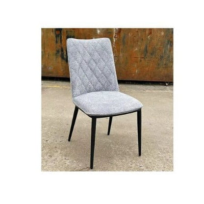 BroDeals Kitchen & Dining Room Chairs Barcelona Dining Chair