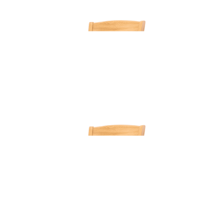 BroDeals Kitchen & Dining Room Chairs Buy 1 Chair Oak Dining Chair