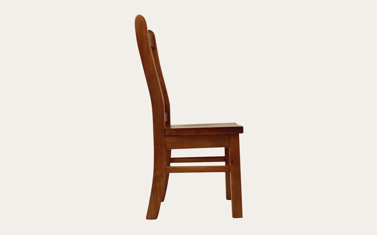 BroDeals Kitchen & Dining Room Chairs Felton Dining Chair