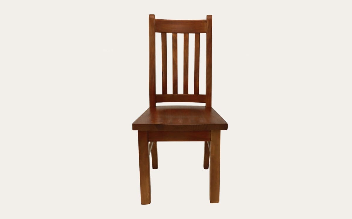 BroDeals Kitchen & Dining Room Chairs Felton Dining Chair