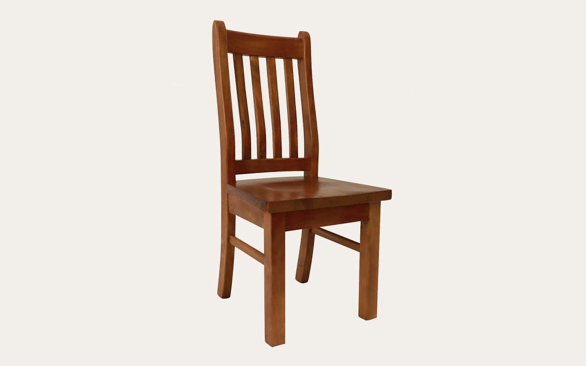 BroDeals Kitchen & Dining Room Chairs Felton Dining Chair