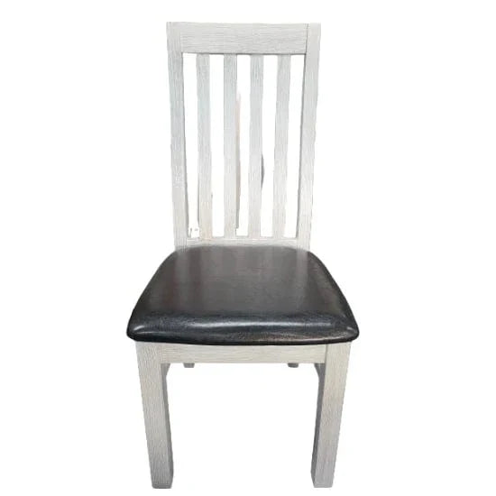 BroDeals Kitchen & Dining Room Chairs Milan Dining Chair