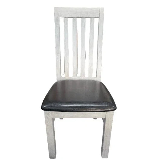 BroDeals Kitchen & Dining Room Chairs Milan Dining Chair